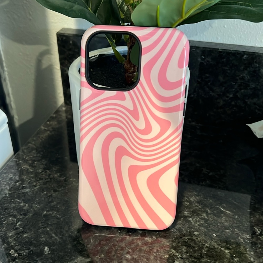 iPhone 14 Pro Max case